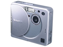 富士フイルム FinePix 50i 価格比較 - 価格.com