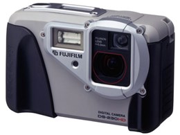 BIGJOB DS-230HD