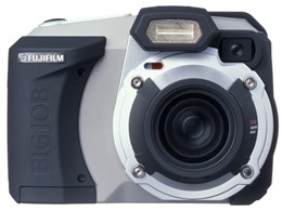 BIGJOB DS-260HD