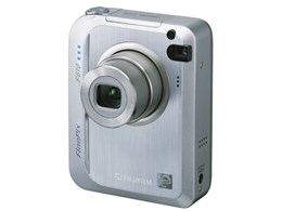FinePix F610