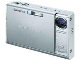 FinePix Z1