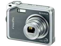 富士フイルム FinePix V10 価格比較 - 価格.com