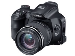 富士フイルム FinePix S6000fd 価格比較 - 価格.com