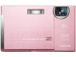 FinePix Z200fd