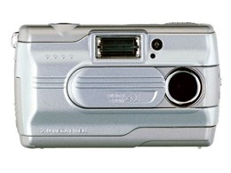 .mega HDC-2