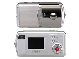 .mega HDC-401