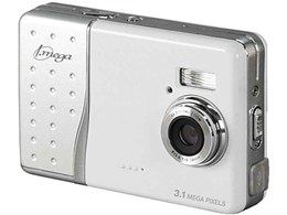 .mega HDC-302SLIM