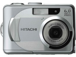 .mega HDC-630X