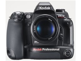 DCS Pro SLR/n {fB