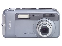LS753 Zoom