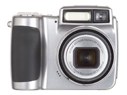 Z700 Zoom