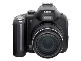 EasyShare P880Zoom