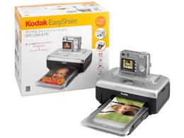 KODAK 10インチ デジタルフォトフレームの人気商品・通販・価格比較