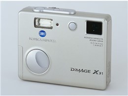 デジタルカメラ コニカミノルタ」の人気商品一覧・価格比較 - 価格.com
