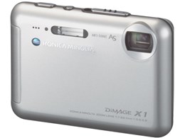 デジタルカメラ コニカミノルタ」の人気商品一覧・価格比較 - 価格.com