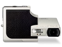 CONTAX SL300R T
