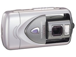 COOLPIX 3500