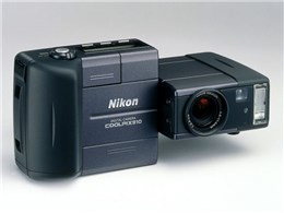 COOLPIX 910