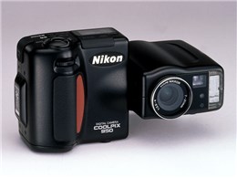 COOLPIX 950