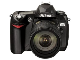 D70 YLbg