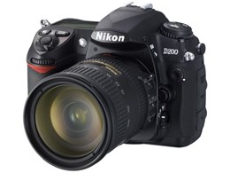 D200 YLbg