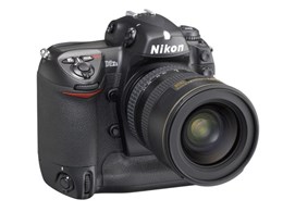 D2Xs {fB