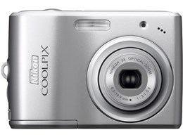 COOLPIX L14