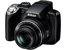 COOLPIX P80