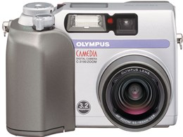 C-3100ZOOM