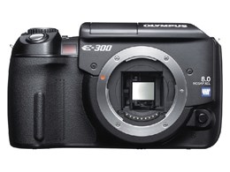 E-300 {fB
