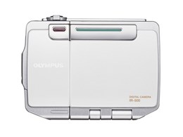 i:robe IR-500