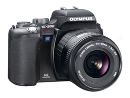 E-500 {fB