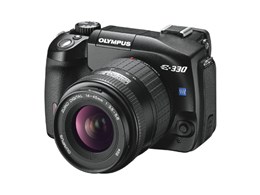E-330 {fB
