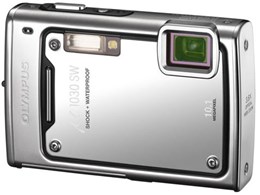 μ1030SW