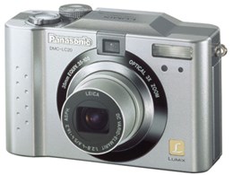 DMC-LC20