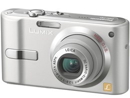 LUMIX DMC-FS1
