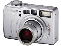Optio 555