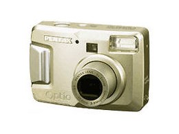 Optio 30