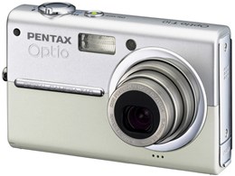 Optio T10