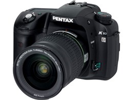 デジタル一眼カメラ pentax k-xの人気商品・通販・価格比較 デジタル一眼カメラ pentax k-xの人気商品・通販・価格比較