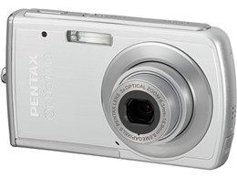 Optio M40