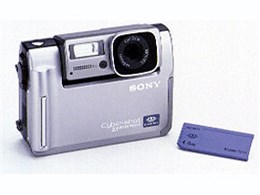TCo[Vbg DSC-F55K