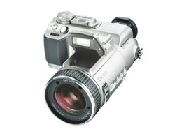 TCo[Vbg DSC-F717