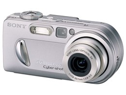 TCo[Vbg DSC-P10