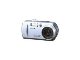 TCo[Vbg DSC-P30