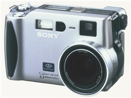 TCo[Vbg DSC-S70