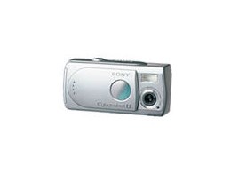 TCo[Vbg DSC-U30