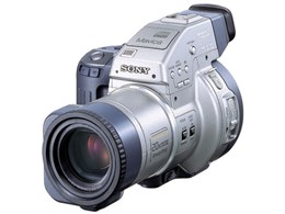 MVC-CD1000
