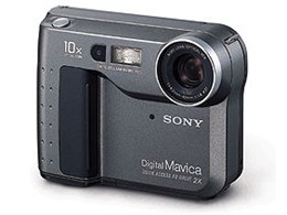 MVC-FD73K