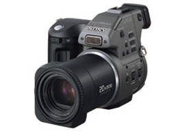 MVC-FD95